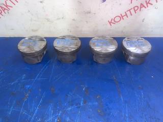 Запчасть поршень SUBARU Impreza 2000-2007