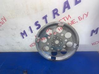 Запчасть маховик SUBARU Impreza 2000-2007