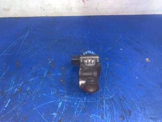 Запчасть клапан egr SUBARU Impreza 2000-2007