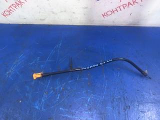 Запчасть щуп масляный SUBARU Impreza 2000-2007