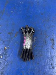 Запчасть болт головки блока цилиндров Honda Civic 2000 - 2006