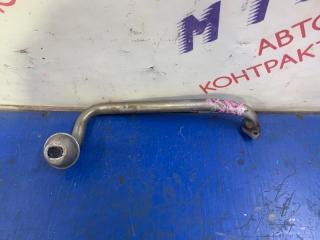Запчасть маслоприемник Opel Astra 1998-2004