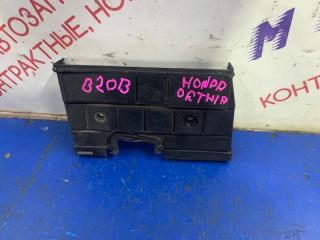 Запчасть крышка грм Honda Orthia 1996-2002