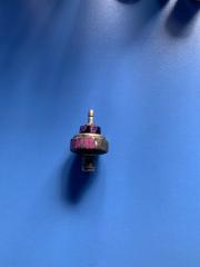 Запчасть датчик давления масла Honda Orthia 1996-2002