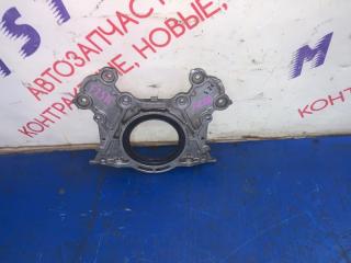 Запчасть крышка коленвала Honda Odyssey 1998-2004
