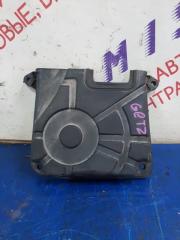 Запчасть крышка грм Hyundai Getz 2002-2011