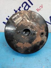 Запчасть вакуумный усилитель тормозов Mitsubishi Outlander XL 2005-2012