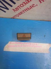 Запчасть кнопка включения аварийной остановки Hyundai Accent 1999 - 2012 LC 9379025000 Б/У Кнопка включения аварийной остановки Hyundai Accent 1999 - 2012 LC 9379025000 Б/У