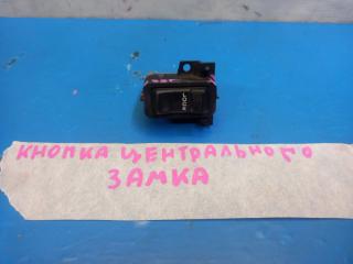 Запчасть кнопка центрального замка JEEP Grand Cherokee 1992-1998