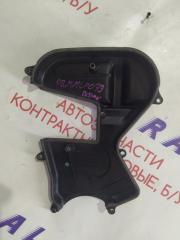 Запчасть крышка грм передняя Ford Fusion 2002-2012