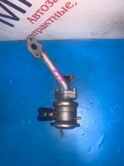 Запчасть клапан egr Audi A6 1997-2004