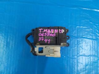 Сервопривод заслонки печки Toyota Sprinter Marino 1992-1998