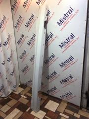 Запчасть накладка на порог левая BMW 1-Series 2007-2011