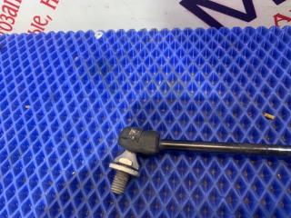 Запчасть амортизатор капота BMW X5 2006-2013