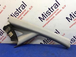 Фото запчасти обшивка стойки передняя правая Mercedes-Benz Vito 2003 Б/У запчасть Запчасть обшивка стойки передняя правая Mercedes-Benz Vito 2003