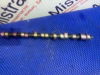 Фото запчасти распредвал Hyundai TERRACAN 2001-2007 Б/У запчасть Запчасть распредвал Hyundai TERRACAN 2001-2007