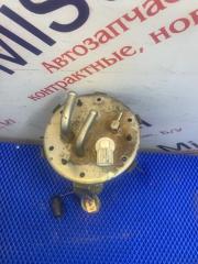 Фото запчасти датчик уровня топлива Mitsubishi L200 2007-2015 Б/У запчасть Запчасть датчик уровня топлива Mitsubishi L200 2007-2015