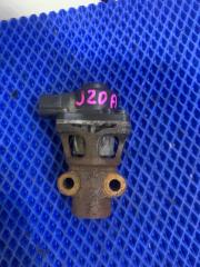Запчасть клапан egr SUZUKI Grand Vitara 1998-2005