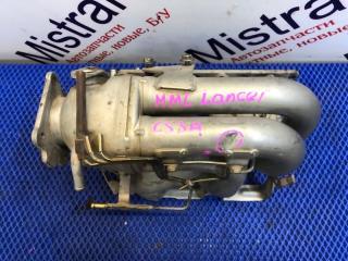 Коллектор впускной MITSUBISHI Lancer 2006