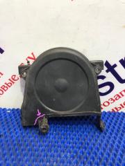 Крышка ремня грм MITSUBISHI Lancer 2006