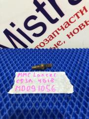 Фото запчасти датчик температуры MITSUBISHI Lancer 2006 Б/У запчасть Запчасть датчик температуры MITSUBISHI Lancer 2006