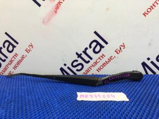 Поводок дворника передний левый MITSUBISHI Lancer 2006