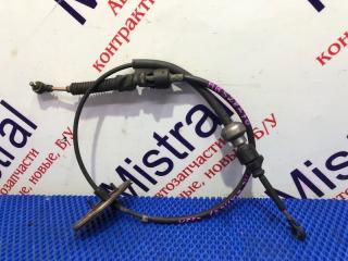 Фото запчасти трос акпп MITSUBISHI Lancer 2006 Б/У запчасть Запчасть трос акпп MITSUBISHI Lancer 2006
