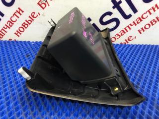 Ящик передней консоли MITSUBISHI Lancer CS3A 4G18