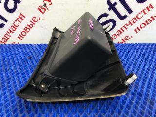 Ящик передней консоли Lancer 2006 CS3A 4G18