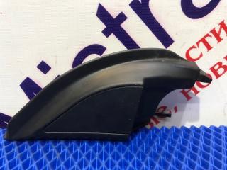 Фото запчасти уголок зеркала внутренний передний левый MITSUBISHI Lancer 2006 Б/У запчасть Запчасть уголок зеркала внутренний передний левый MITSUBISHI Lancer 2006