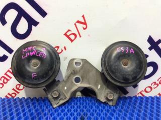 Фото запчасти сигнал звуковой MITSUBISHI Lancer 2006 Б/У запчасть Запчасть сигнал звуковой MITSUBISHI Lancer 2006