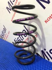 Запчасть пружина передняя правая DAEWOO NEXIA 2012