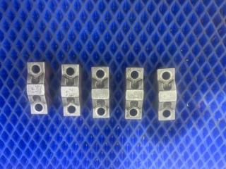 Запчасть бугель распредвала Toyota Corolla 2000-2006