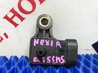 Датчик абсолютного давления DAEWOO NEXIA 2012
