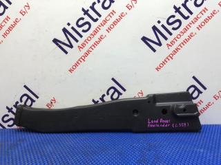 Запчасть воздухозаборник левый Land Rover Freelander 2006-2014