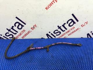 Запчасть шланг тормозной передний левый Toyota RAV4 2010-2013