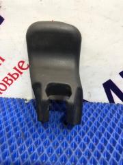 Запчасть накладка сиденья передняя Toyota RAV4 2010-2013