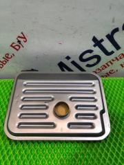 Запчасть фильтр акпп Mitsubishi Lancer 2005-2013