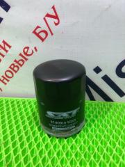 Запчасть фильтр масляный Toyota Camry 2001-2006