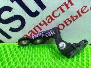 Петля дверная верхняя передняя правая FORD FOCUS 2008