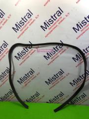 Уплотнитель багажника FORD FOCUS 2008