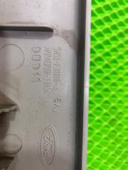 Обшивка Стойки Кузова задняя правая FORD FOCUS CB4 ASDB