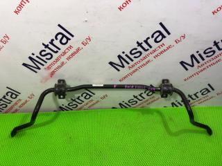 Стабилизатор поперечной устойчивости передний FORD FOCUS 2008