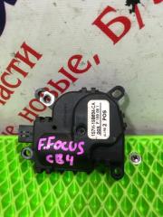 Сервопривод заслонки печки FORD FOCUS 2008