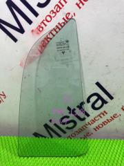 Фото запчасти форточка в дверь задняя левая Mitsubishi L200 2007-2016 контрактная запчасть Запчасть форточка в дверь задняя левая Mitsubishi L200 2007-2016