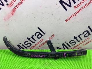 Запчасть крепление фары переднее правое HONDA TORNEO 1999