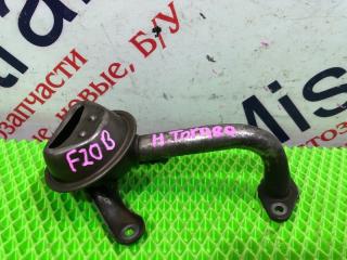 Запчасть маслоприемник HONDA TORNEO 1999