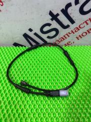 Запчасть датчик износа тормозных колодок BMW