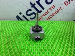 Запчасть лампа ксеноновая передняя BMW X5 2006-2013