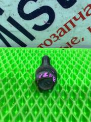 Запчасть болт шкива коленвала Toyota Corolla Fielder 2000-2006